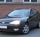 Ford Mondeo Ghia St. Car
