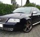 Audi A6 Limousine 1.8 T aut.