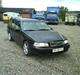 Volvo V70 2.5 Turbo, Chippet