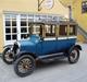 Ford Model T