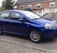 Fiat Grande Punto Racing 1,4