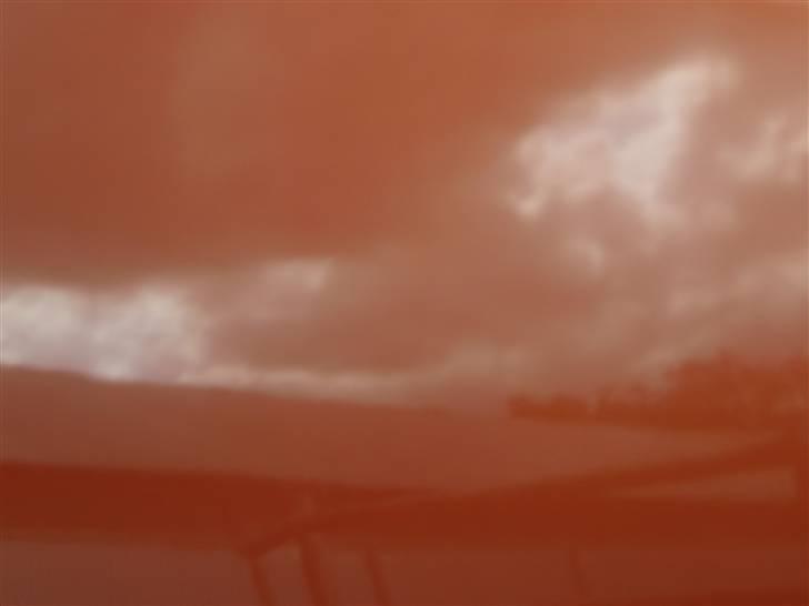 Toyota Corolla silvertop  SOLGT! billede 3