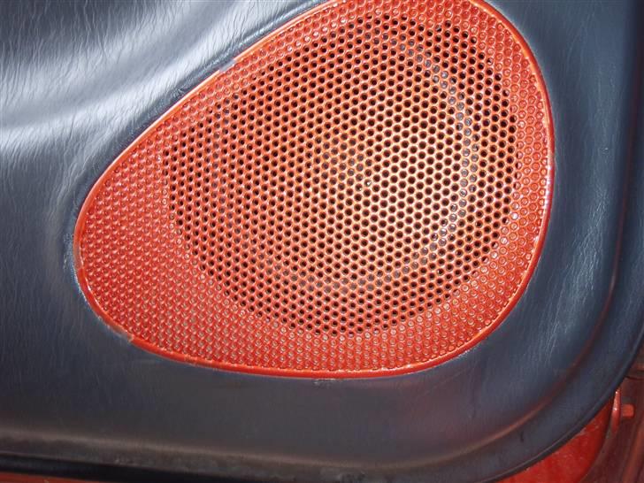 Toyota Corolla silvertop  SOLGT! billede 7