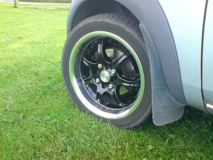 Ford Ka *Solgt* billede 2