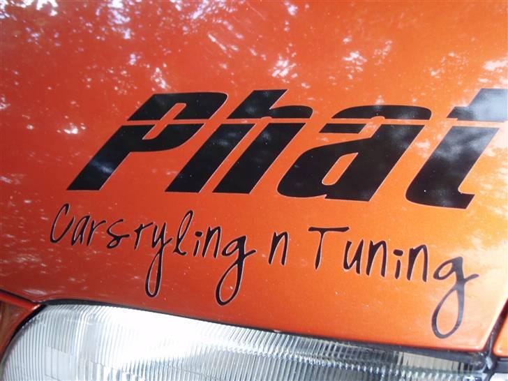 Toyota Corolla silvertop  SOLGT! billede 17