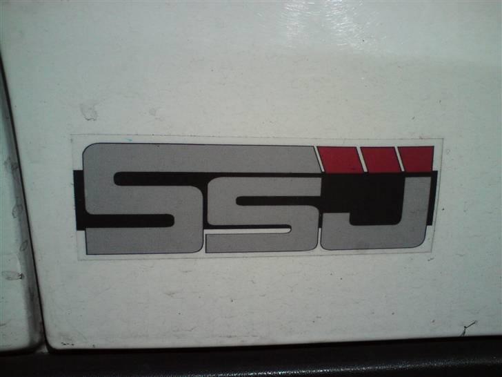 Seat Altea FR SOLGT! Desværre - Jer der ved hvad mærket her står for ska alle have en hilsen herfra. billede 5