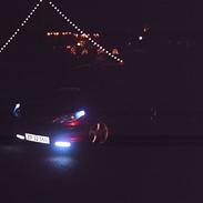 Peugeot 206 //BYTTET\\
