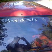 Toyota Corolla EE90 DØD..