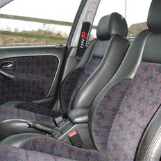 Honda civic 1,8 // SOLGT