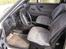 VW Golf II Rat SOLGT