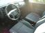 VW golf 2 diesel