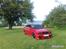 BMW BMW e30 m50