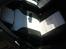 VW Golf 3