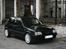 Peugeot 205 2,4 16v GTI