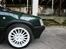 Peugeot 205 2,4 16v GTI