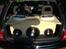 Opel corsa sport..solgt..