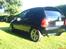 Opel corsa sport..solgt..