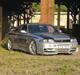 Nissan Skyline ECR33 "Solgt"