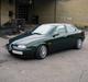 Alfa Romeo 156 2,0 TS Turbo Novitec