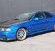 Nissan Skyline R33 GTR