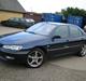 Peugeot 406