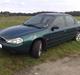 Ford Mondeo •SOLGT•