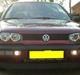 VW TDI GT SPECIAL *SOLGT*