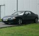 Honda DEL SOL #solgt#