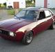 Opel Ascona -B  SOLGT