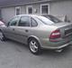 Opel Vectra B