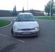 Ford Mondeo "ST look"