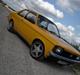 Opel Kadett c