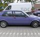 Toyota corolla twincam turbo