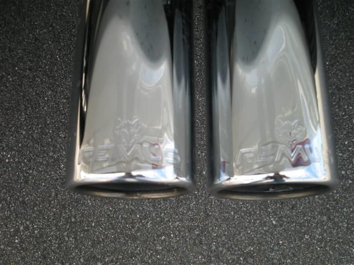 Mitsubishi colt insport (total skadet) billede 9