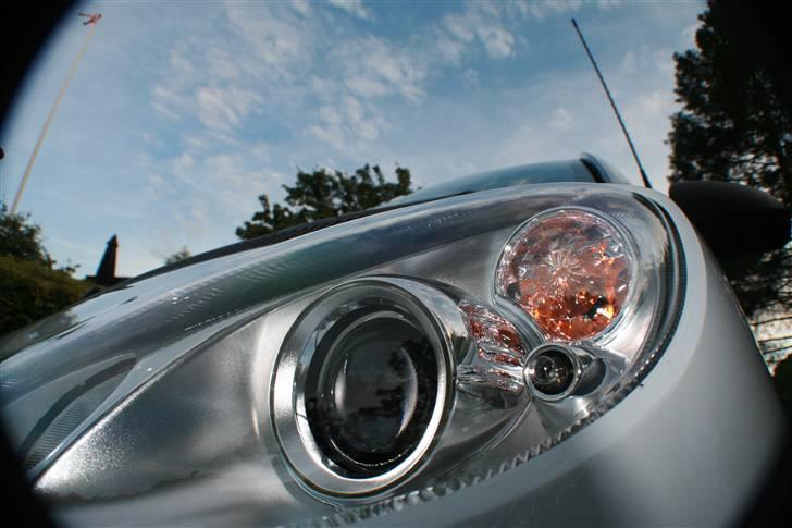 Smart ForTwo  billede 4