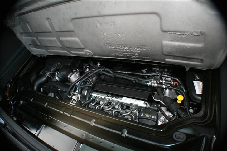 Smart ForTwo  billede 6