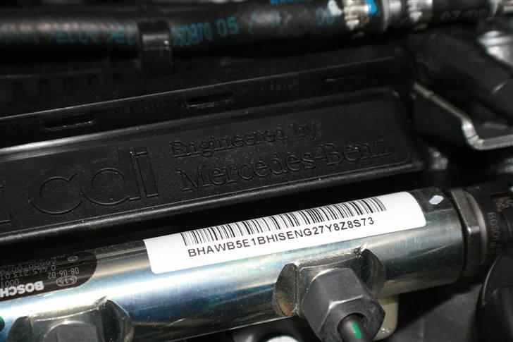 Smart ForTwo  billede 7