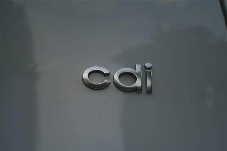 Smart ForTwo  billede 12