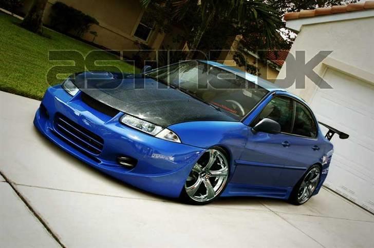 Peugeot 306 2.0 XSI SOLGT - fed den kunne jeg skam godt overveje at skaffe en magen til billede 20