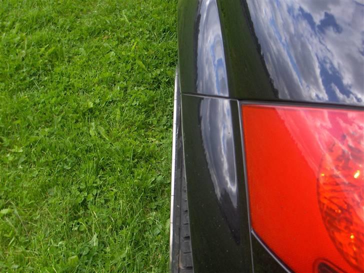 Audi TT Quattro 225 hk solgt billede 11