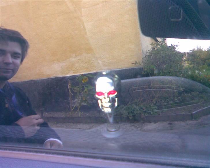 Suzuki liana billede 4