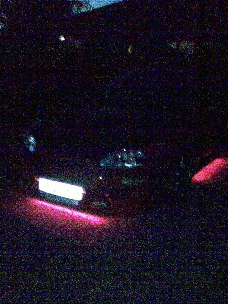 Mazda MX3 V6 * SOLGT * billede 11