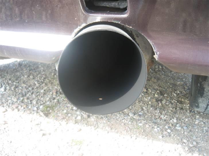 Toyota corolla si 16valve solgt billede 5