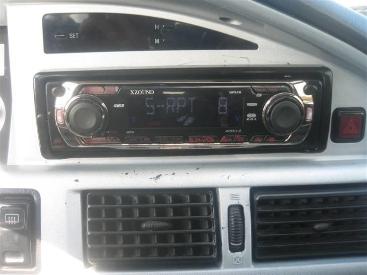 Toyota corolla si 16valve solgt billede 11