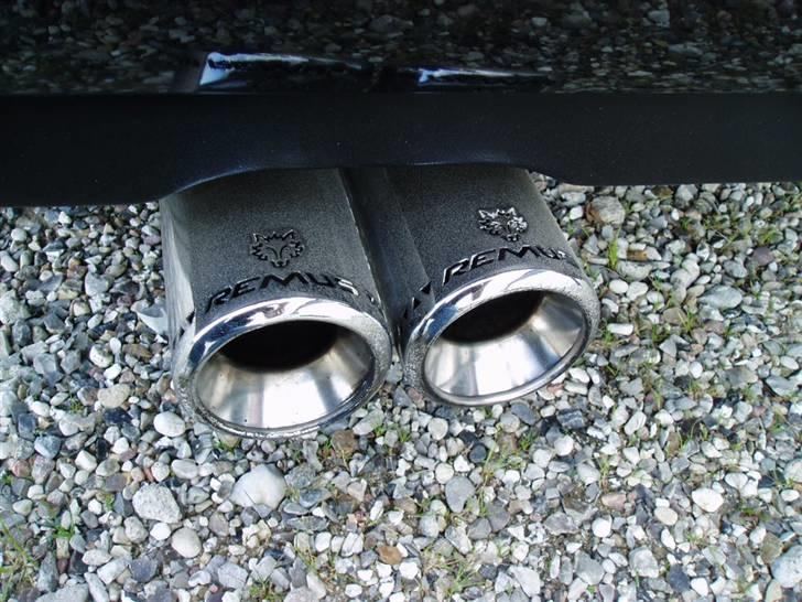 VW golf vr6 #solgt# billede 4