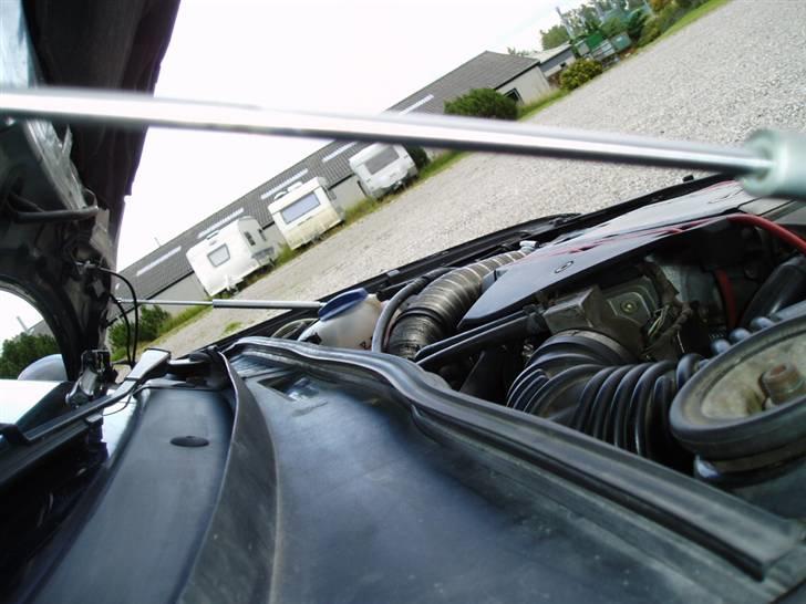 VW golf vr6 #solgt# billede 7