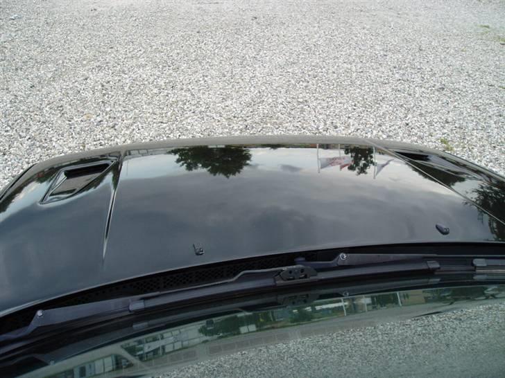 VW golf vr6 #solgt# billede 10