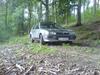 Toyota Corolla  XLI SOLGT [Tidl. bil]