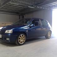 Renault Clio Williams Mk1