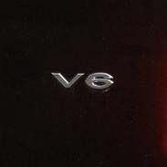 Citroën C5 3.0I  V6 